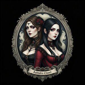 Ocean's $5 start unlisted notification